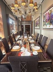 Newton Suites (D11), Apartment #480454241
